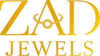 Zad Jewels