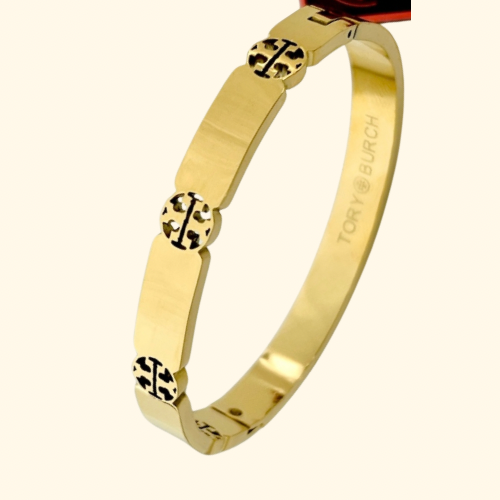 Aurum Quadra Handcuff